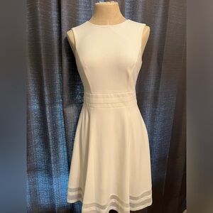 Calvin Klein dress